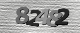 Obraz captcha