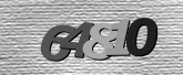 Obraz captcha