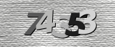 Obraz captcha