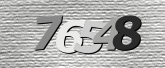 Obraz captcha