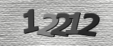 Obraz captcha