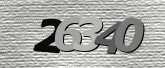 Obraz captcha