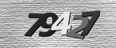 Obraz captcha