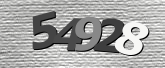 Obraz captcha