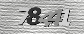 Obraz captcha
