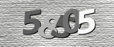Obraz captcha