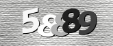 Obraz captcha