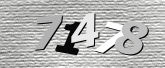 Obraz captcha