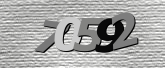Obraz captcha