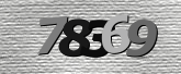 Obraz captcha