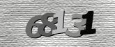 Obraz captcha