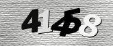 Obraz captcha