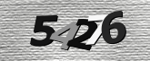 Obraz captcha