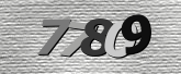 Obraz captcha