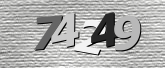 Obraz captcha