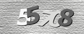 Obraz captcha