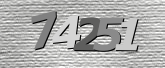 Obraz captcha