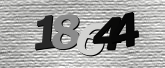 Obraz captcha