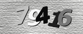 Obraz captcha