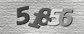 Obraz captcha