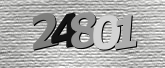Obraz captcha