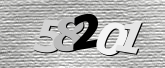 Obraz captcha