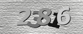 Obraz captcha
