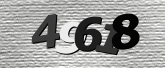 Obraz captcha