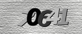 Obraz captcha