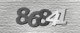 Obraz captcha