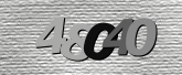 Obraz captcha