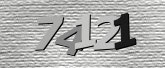 Obraz captcha