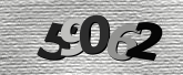 Obraz captcha