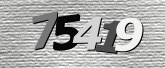 Obraz captcha