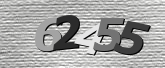 Obraz captcha