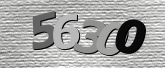 Obraz captcha