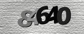 Obraz captcha
