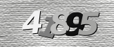 Obraz captcha