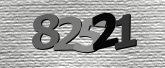 Obraz captcha