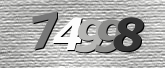 Obraz captcha