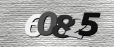 Obraz captcha