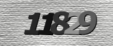 Obraz captcha