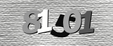 Obraz captcha