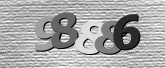 Obraz captcha
