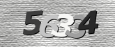Obraz captcha