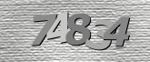 Obraz captcha