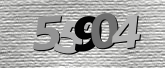 Obraz captcha