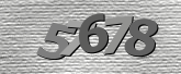Obraz captcha