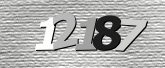 Obraz captcha