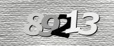 Obraz captcha